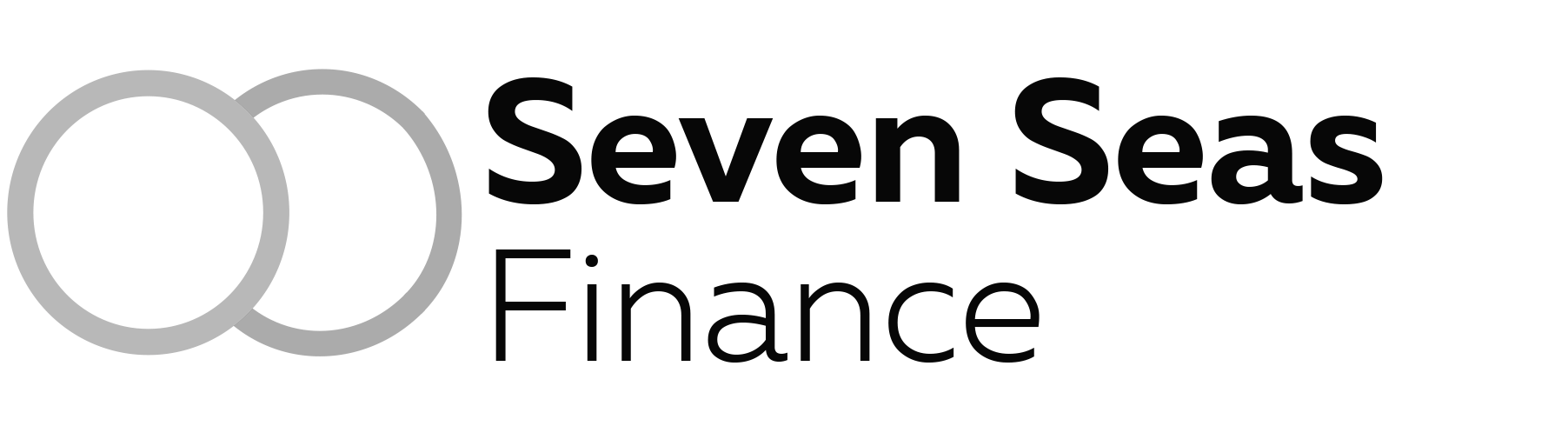 Mūsų klientai: Seven Seas Finance